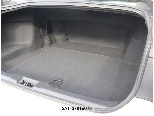 Toyota CROWN 2019-09 8879216-6
