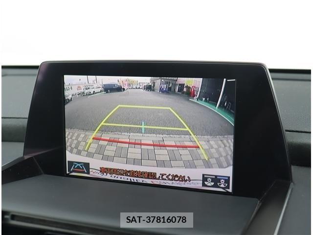 Toyota CROWN 2019-09 8879216-10