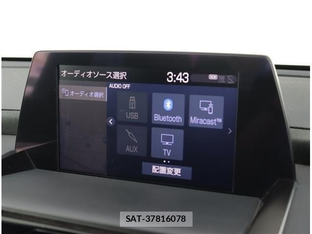 Toyota CROWN 2019-09 8879216-12