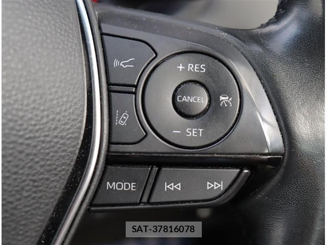 Toyota CROWN 2019-09 8879216-17