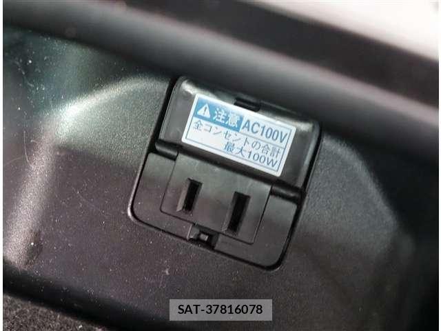Toyota CROWN 2019-09 8879216-20