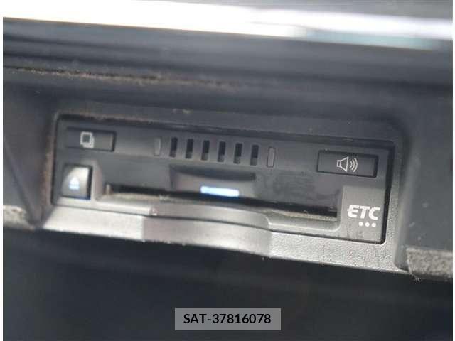 Toyota CROWN 2019-09 8879216-21