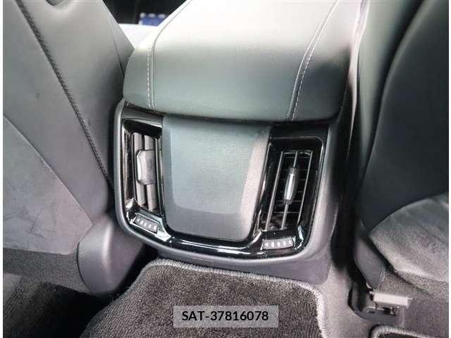 Toyota CROWN 2019-09 8879216-22