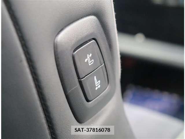 Toyota CROWN 2019-09 8879216-23