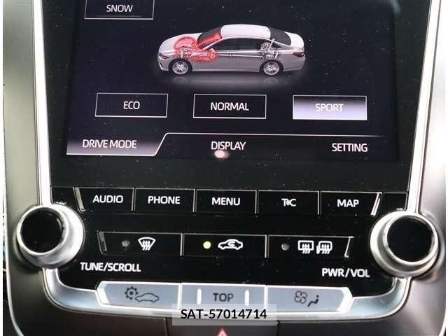 Toyota CROWN 2019-11 8879217-10