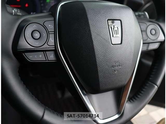 Toyota CROWN 2019-11 8879217-13