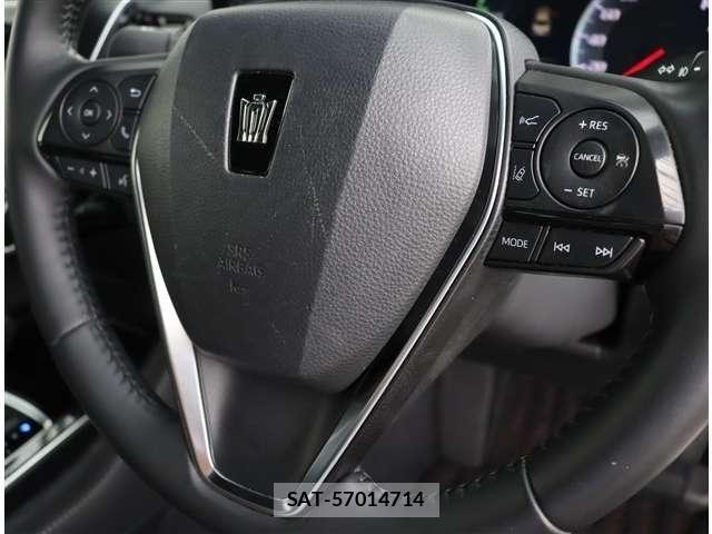 Toyota CROWN 2019-11 8879217-14