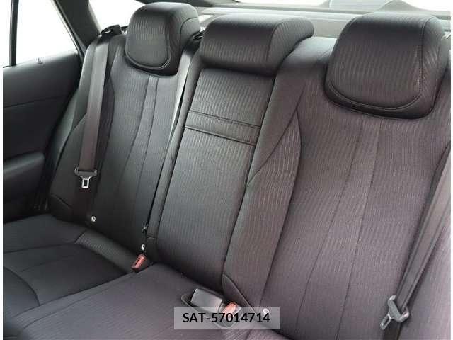 Toyota CROWN 2019-11 8879217-25