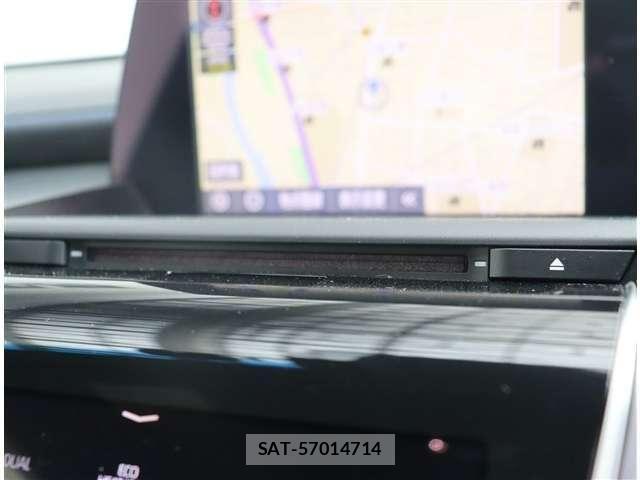 Toyota CROWN 2019-11 8879217-5
