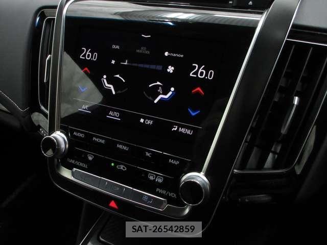 Toyota CROWN 2018-11 8883455-16