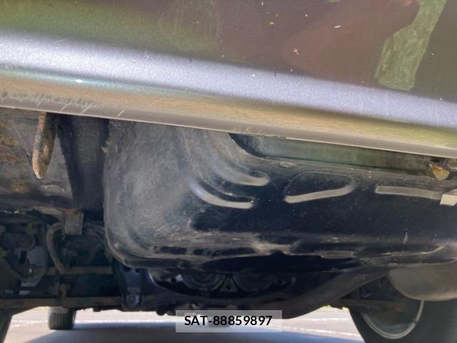Toyota CROWN 1997-06 8411774-10