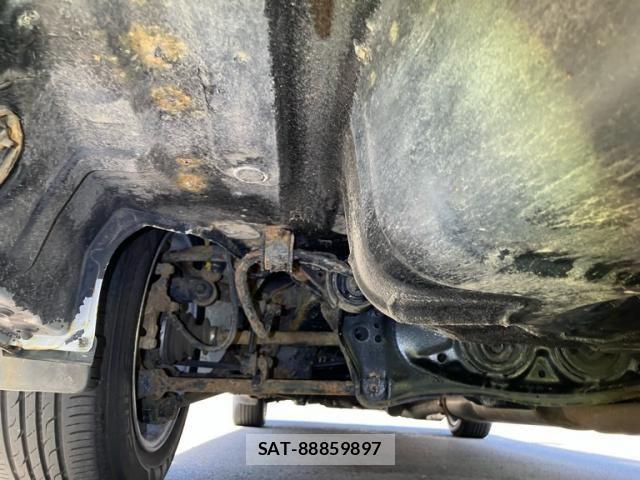 Toyota CROWN 1997-06 8411774-11