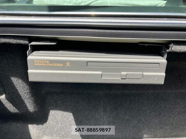 Toyota CROWN 1997-06 8411774-13