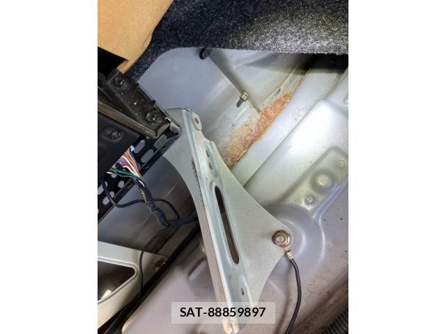 Toyota CROWN 1997-06 8411774-15