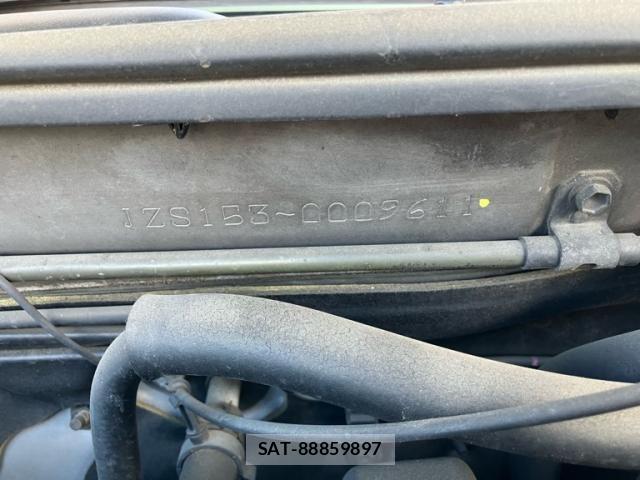 Toyota CROWN 1997-06 8411774-25