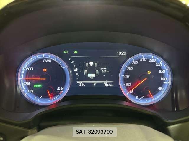 Toyota CROWN 2019-05 8795587-10