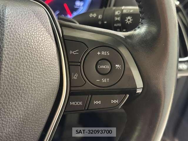 Toyota CROWN 2019-05 8795587-13