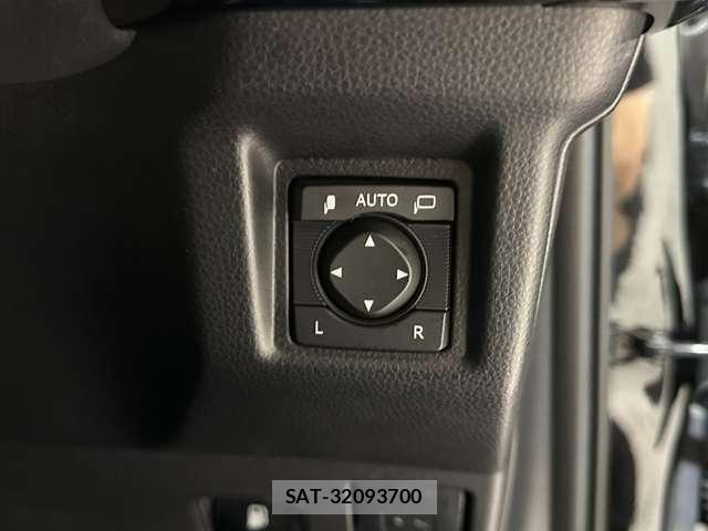 Toyota CROWN 2019-05 8795587-15