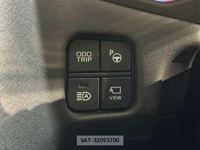 Toyota CROWN 2019-05 8795587-16