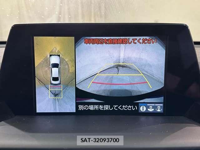 Toyota CROWN 2019-05 8795587-23