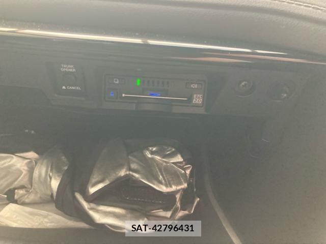 Toyota CROWN HYBRID 2018-11 3013860-16