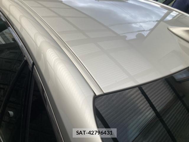 Toyota CROWN HYBRID 2018-11 3013860-4