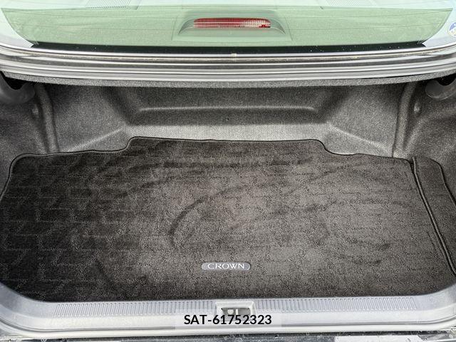 Toyota CROWN MAJESTA 2003-03 4108846-14