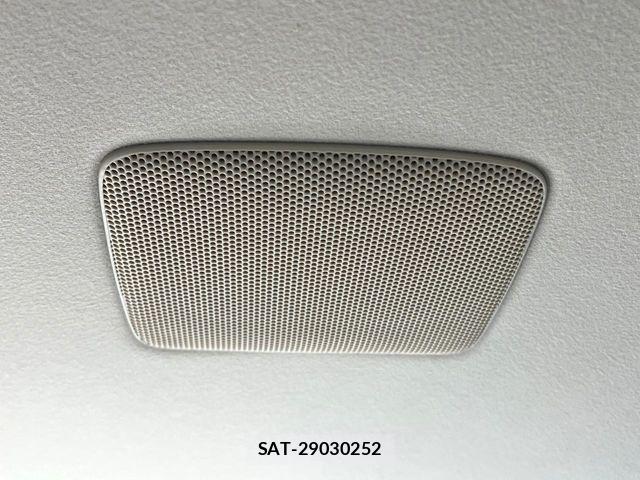 Toyota CROWN MAJESTA 2011-03 4935716-6