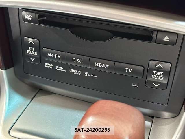 Toyota CROWN MAJESTA 2011-07 6010624-24