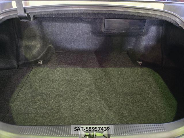 Toyota CROWN MAJESTA 2007-07 6690960-27