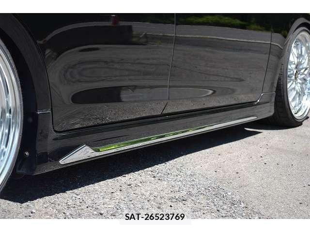 Toyota CROWN MAJESTA 2013-12 6903612-12