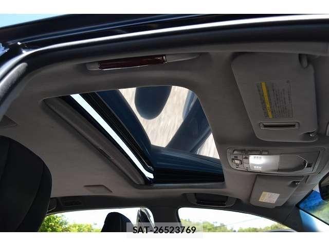 Toyota CROWN MAJESTA 2013-12 6903612-28