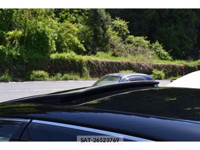 Toyota CROWN MAJESTA 2013-12 6903612-5
