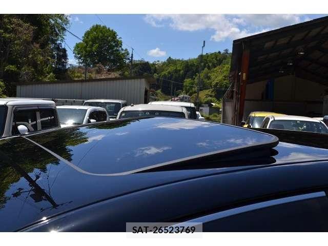 Toyota CROWN MAJESTA 2013-12 6903612-6