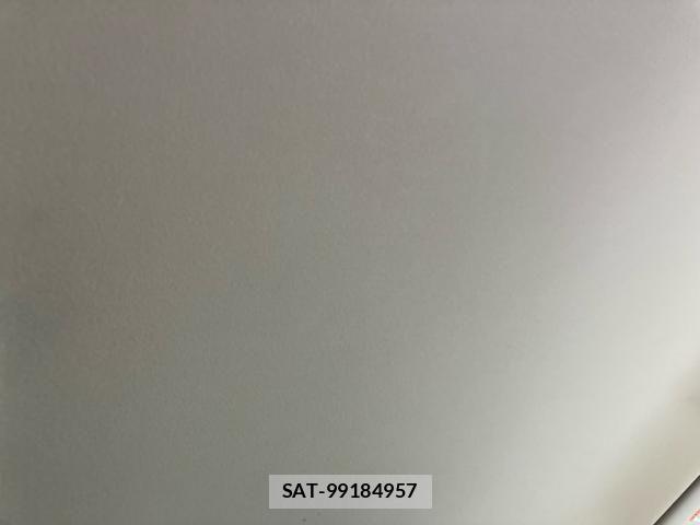 Toyota CROWN MAJESTA 2006-07 7058039-12