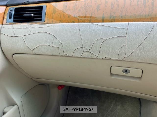 Toyota CROWN MAJESTA 2006-07 7058039-24