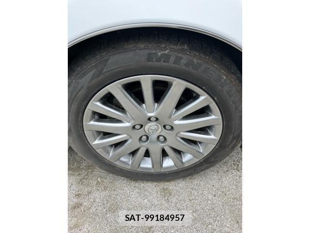 Toyota CROWN MAJESTA 2006-07 7058039-4