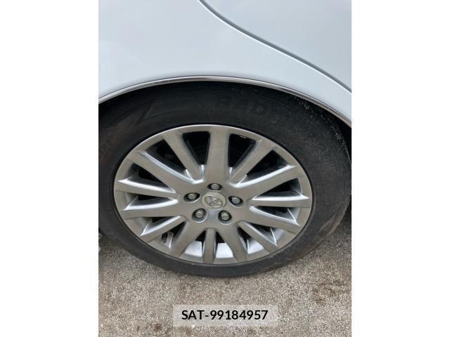 Toyota CROWN MAJESTA 2006-07 7058039-5