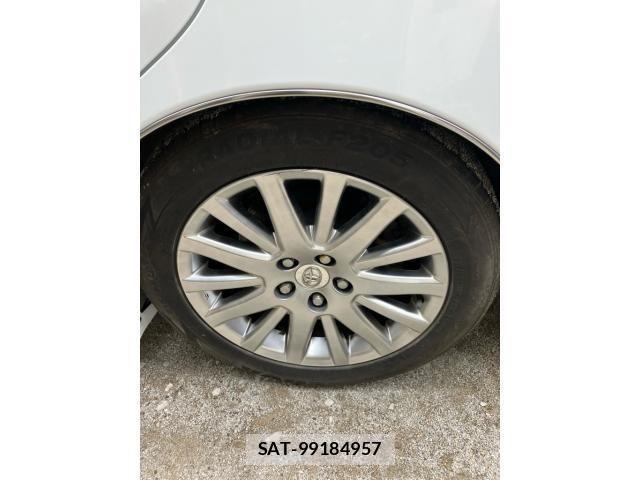 Toyota CROWN MAJESTA 2006-07 7058039-6