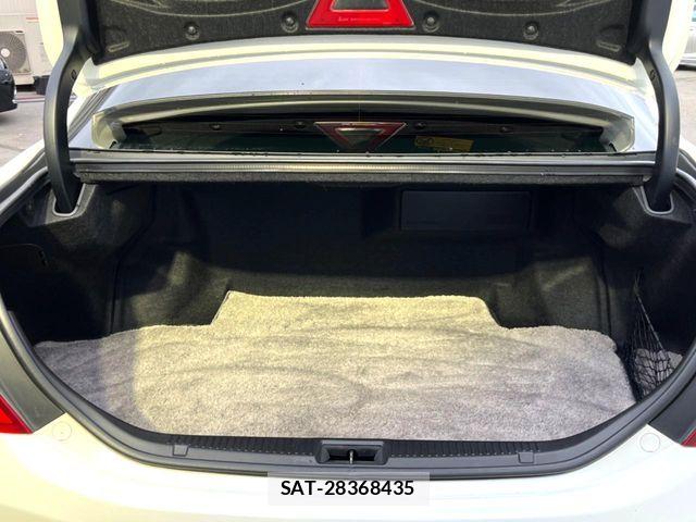 Toyota CROWN MAJESTA 2010-09 7216538-9