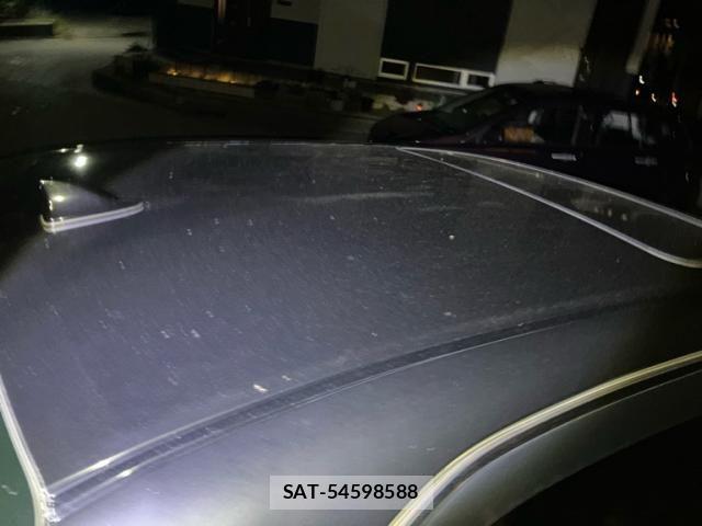 Toyota CROWN MAJESTA 2010-03 7271736-11