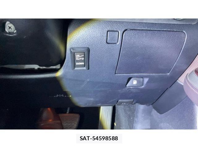 Toyota CROWN MAJESTA 2010-03 7271736-15