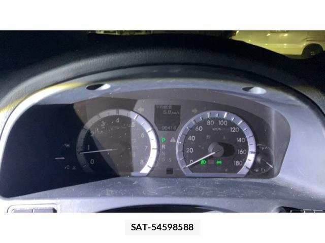 Toyota CROWN MAJESTA 2010-03 7271736-16