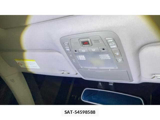 Toyota CROWN MAJESTA 2010-03 7271736-24