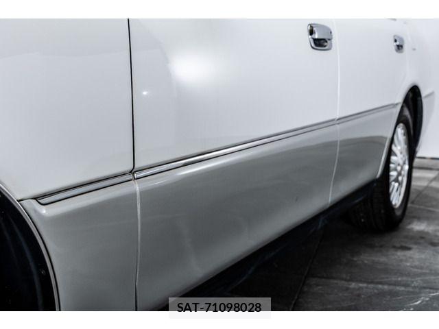 Toyota CROWN MAJESTA 2000-09 7326357-16