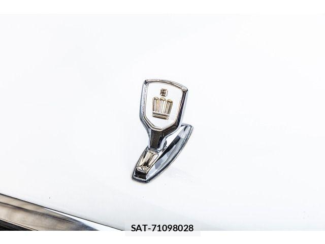 Toyota CROWN MAJESTA 2000-09 7326357-19