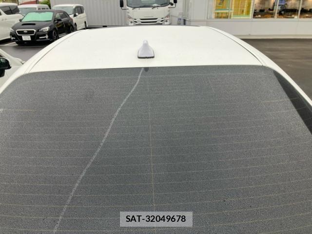 Toyota CROWN MAJESTA 2009-04 7357270-10