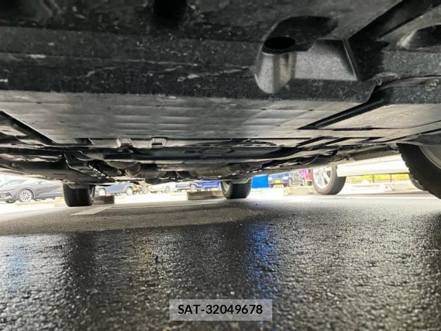 Toyota CROWN MAJESTA 2009-04 7357270-14