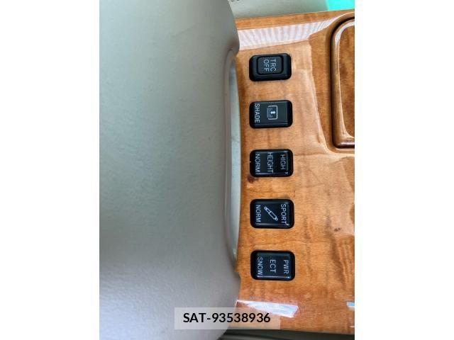 Toyota CROWN MAJESTA 2008-04 7391697-15
