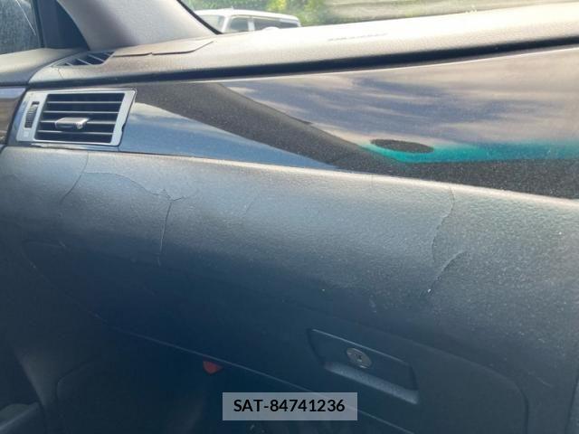 Toyota CROWN MAJESTA 2004-10 7453646-24